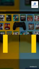 3 Best Videos Games | Information Hub