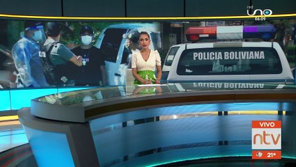 Policía libera a ladrón que fue capturado por vecinos