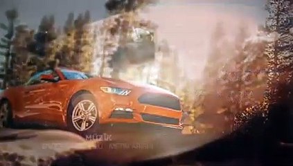 No Sueltes Mi Mano Capítulo 139 – ¡No te pierdas el emocionante episodio!