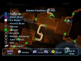 Metroid Prime online multiplayer - ngc