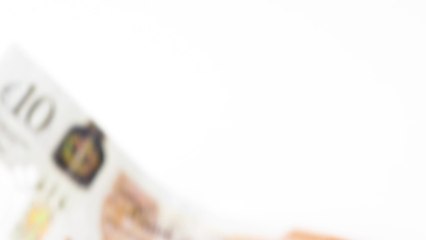 Millions affected by tax code errors every year: Here's how to reclaim the money you've overpaid