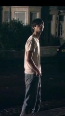 Sad status being cheated