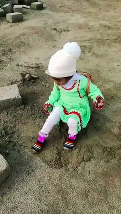 Zala new video