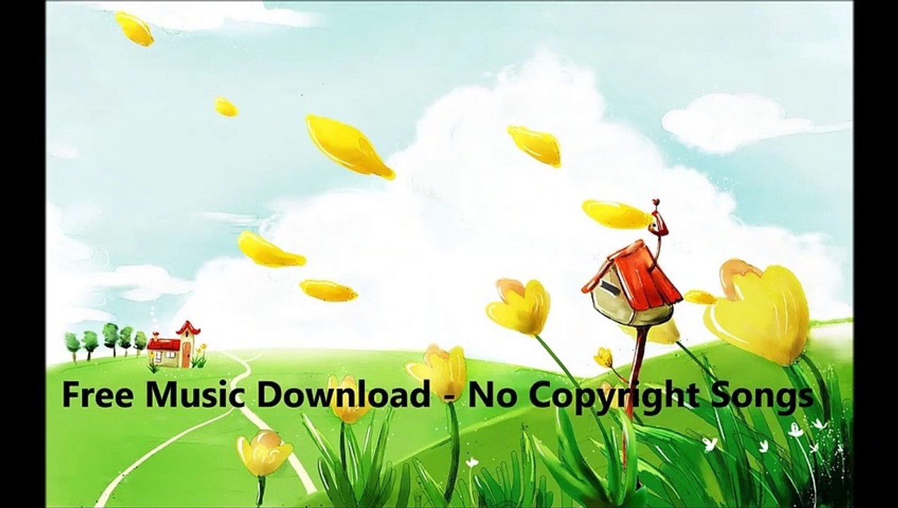 Baa Baa Black Sheep Song - Nursery Rhyme for Kids