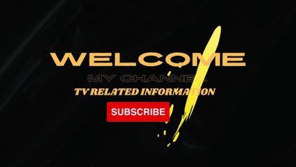 How to sync a Spectrum remote to a TV without a code