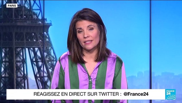 Attentat de la rue Copernic : le procès s'ouvre en l'absence de l'accusé, 43 ans après