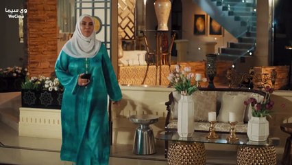 مسلسل طوق الحرير الحلقه 12 كامله