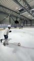 Tiki-taka |Hockey-sports _amazing work