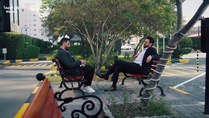 مسلسل طوق الحرير الحلقه 11 كامله