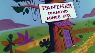 The Pink Panther Show Disc 01 E009