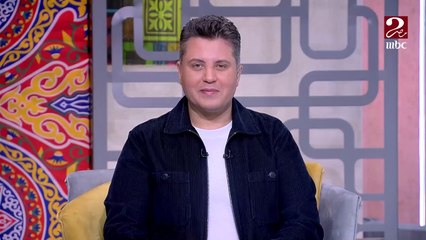 افتتاح معرض الكتاب بمنطقة فيصل بالجيزة وعرض يومي لفرق الفنون الشعبية بقصور الثقافة