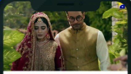 Mehmed The Conqueror Episode 03 - Urdu Dubbed - Har Pal Geo