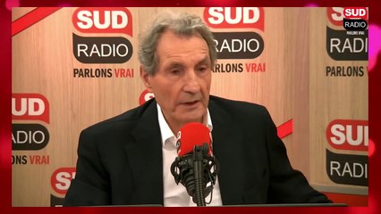  Ariège : La députée LFI battue par la députée PS