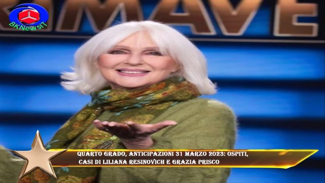 Uomini e Donne, anticipazioni 31 marzo 2023: le esterne di ultime news su Armando, trono over o cla