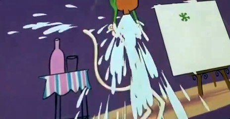 The Pink Panther Show Disc 01 E015