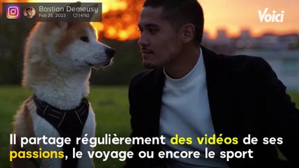 Lola (Koh-Lanta : Les 4 Terres) en couple : elle présente enfin son amoureux, et ce n'est pas un inconnu !