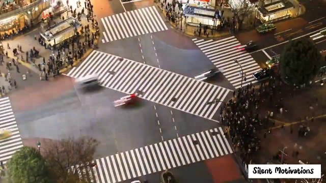 How Social Apps are designed to keep us addicted | Social media addiction | phone addiction