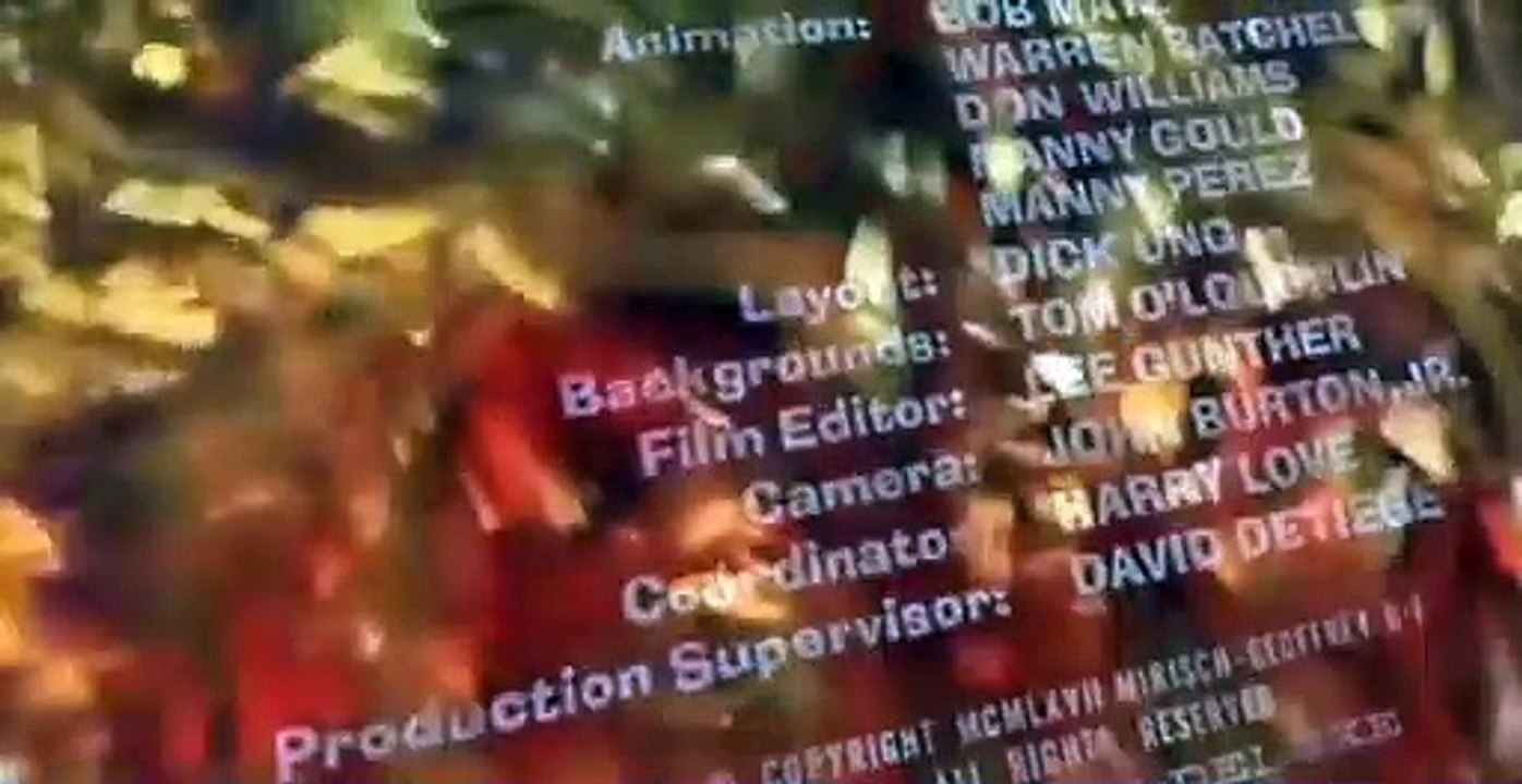 The Pink Panther Show Disc 02 E006