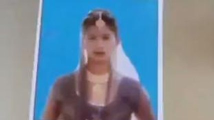 देवरिया: घर से लापता किशोरी का छोटी गडक नदी में मिला शव, हत्या की आशंका