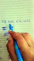 Funny #comedy #trending #fanyy_status_2023 #reelsindia #theboys @Manoj day