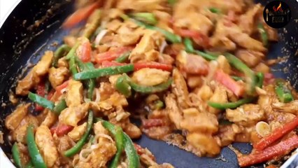 7 Best and Unique Dinner Recipes to Try _ DOKOHA FOOD