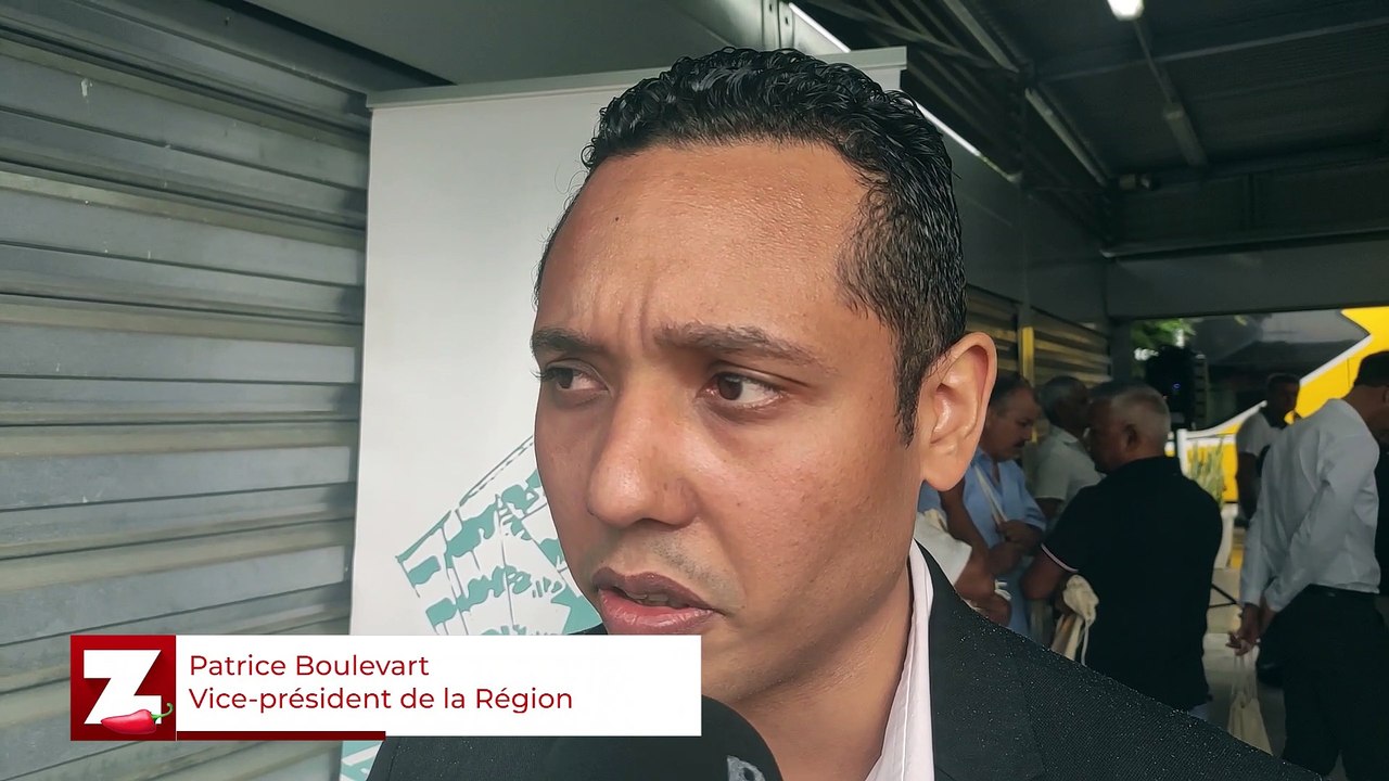 Un nouvel outil pour limiter les embouteillages