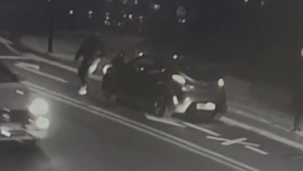 '강남 납치·살해' 피의자 모두 구속...경찰 대처 논란 / YTN