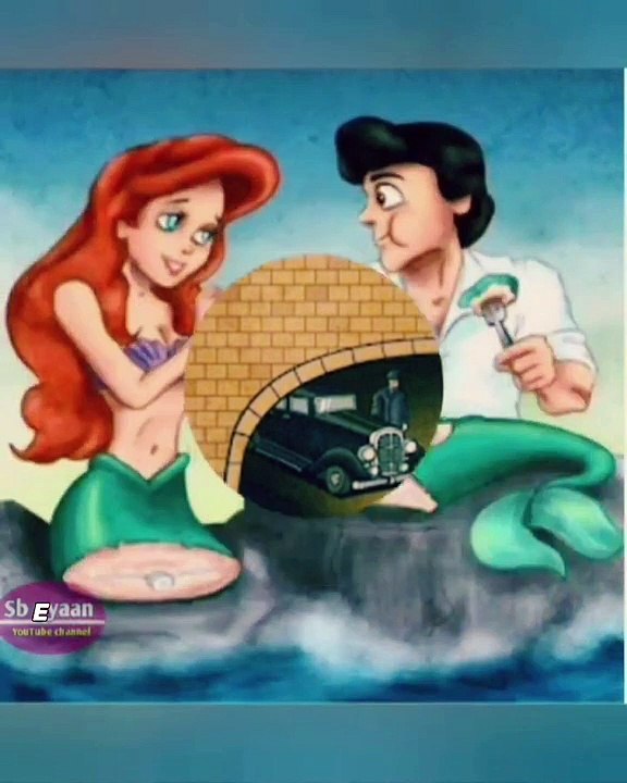 How to get motivated- inspiring pictures of world