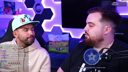 El Kun confirma a Higuain para su equipo de la Kings League