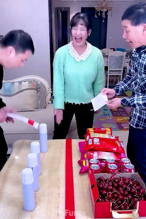 The Most Stupid People on the Planet  Best Funny Videos #01