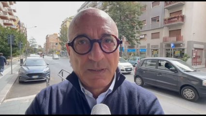 Migranti, "a Lampedusa arrivano sempre più donne incinte"