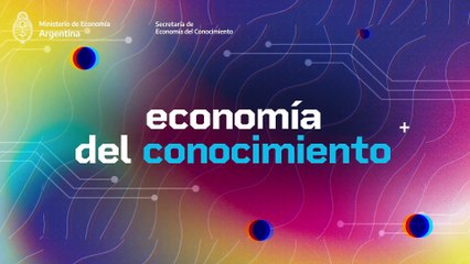 Video SM sobre Economía del Conocimiento
