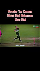 ℤ #CapCut #fakharzaman #JahanFansWahanStadium #hojajazbaati #CapCutVel