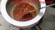 Chicken pulao Recipe How to make chicken pulao by village food taste
