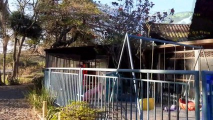 GASOLINA mais barata da BR-040. A história do CUPIM