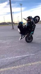 Bike Rider|bike stunt|bike racer