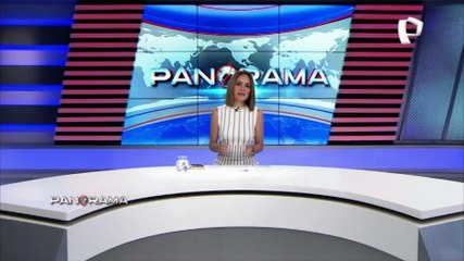 Los reyes del blindaje y las leyes absurdas