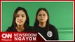 kalahagahan ng senakulo sa panahon ngayon | Newsroom Ngayon