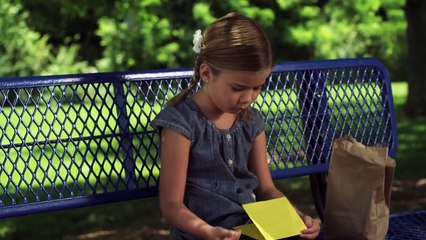 HALLIE: Inspiradora Película Cristiana para Semana Santa 2023 ✝️ - thumbnail