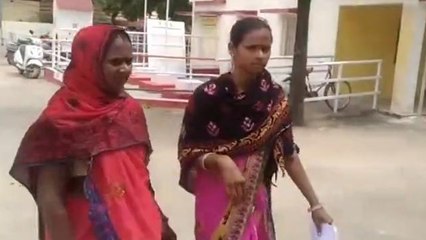 रैंगाव: ससुराल वालों की प्रताड़ना से परेशान हुई युवती, उठाया ये कदम