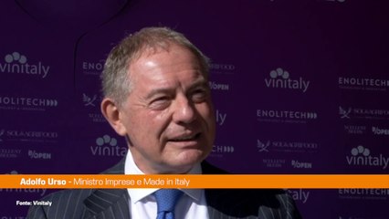 Energia, Urso "Pannelli solari grande scommessa per la Sicilia"