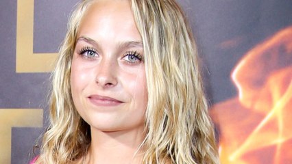 "Die Geissens": Wer ist diese schöne Unbekannte?