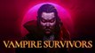 Vampire Survivors Tides of the Foscari DLC Teaser Trailer