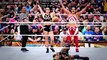 Worst Decision Ever...Fans Furious At WWE Wrestlemania 39...Shane McMahon Tears Quad..Wrestling News