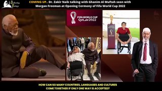 Dr._Zakir_Naik_talking_to_Ghanim_seen_in_Fifa_Opening_Ceremony_in_Qatar_2022(480p)