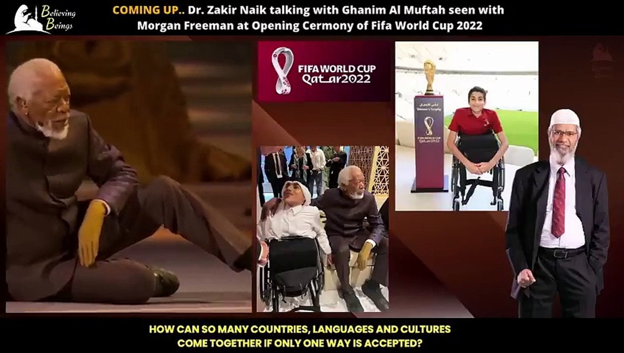 Dr._Zakir_Naik_talking_to_Ghanim_seen_in_Fifa_Opening_Ceremony_in_Qatar_2022(480p)