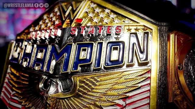 The Sad Reason Why John Cena Lost At WWE Wrestlemania 39