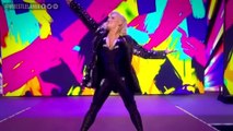 Alexa Bliss All Clear Cancer…Randy Orton WWE WM Return…Rhea Ripley Rages On Fans…Wrestling News