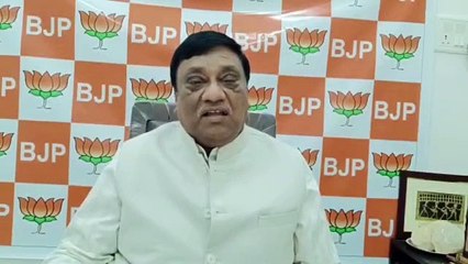 पहाड़ी कोरवा दंपती की मौत के लिए राज्य सरकार जिम्मेदार : चंदेल