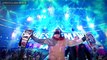 What Is Really Going On With Bray Wyatt…What John Cena Said Revealed…WWE HOF Rumors…Wrestling News
